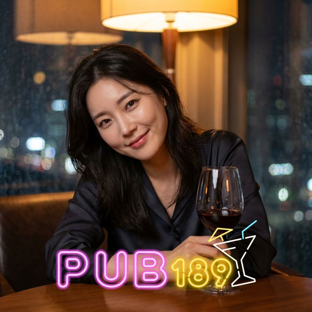 Pub189 | Akses Login Mudah Tanpa Ribet